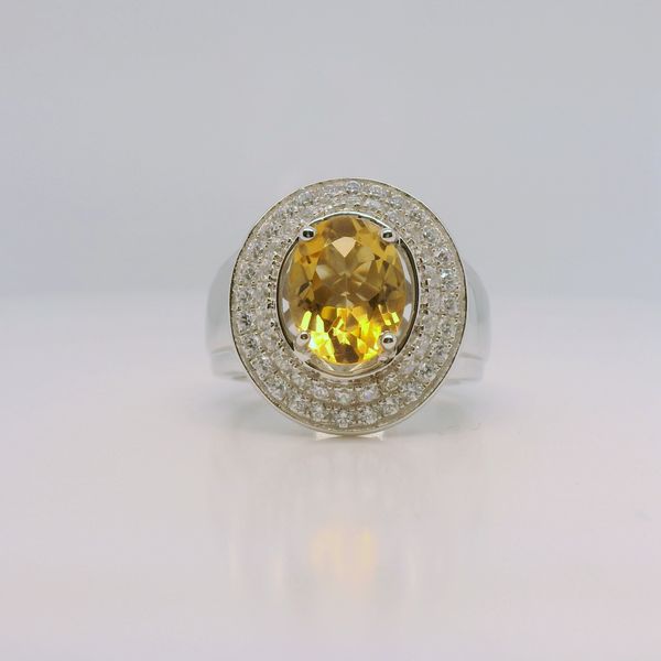 Ring B & L Jewelers Danville, KY