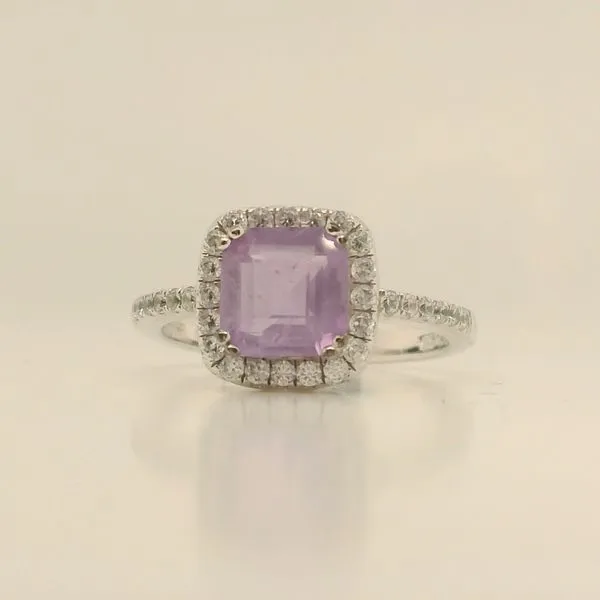 Ring B & L Jewelers Danville, KY