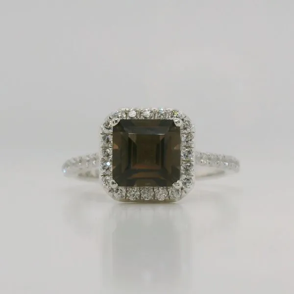 Ring B & L Jewelers Danville, KY