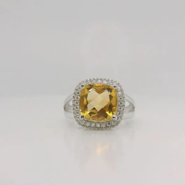 Ring B & L Jewelers Danville, KY