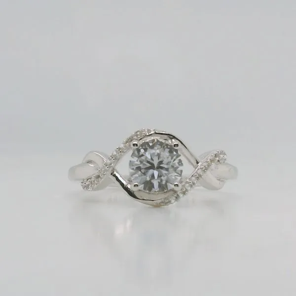 Ring B & L Jewelers Danville, KY