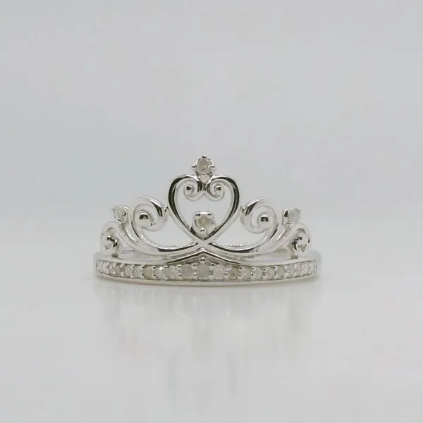 Ring B & L Jewelers Danville, KY