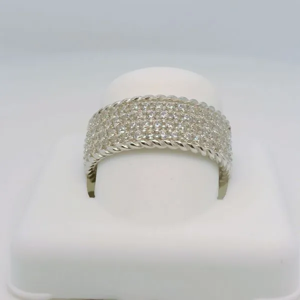 Ring B & L Jewelers Danville, KY