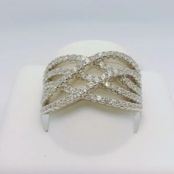 Ring B & L Jewelers Danville, KY