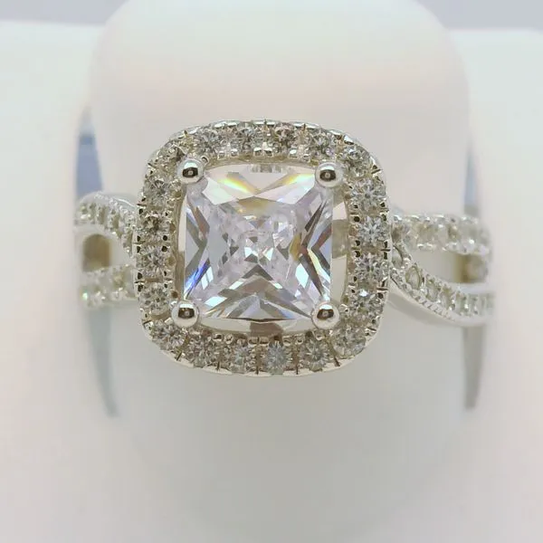 Ring B & L Jewelers Danville, KY