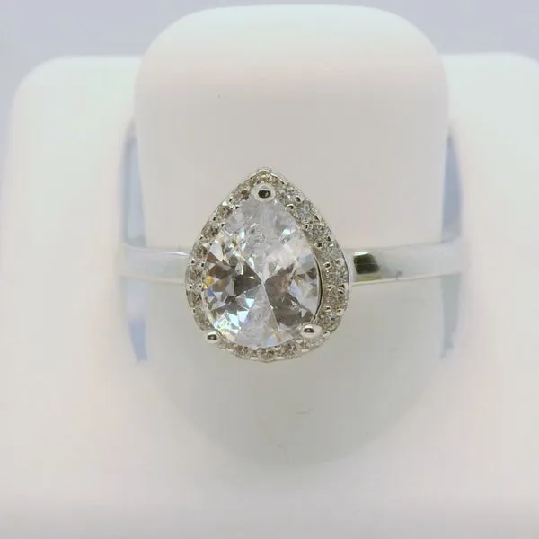 Ring B & L Jewelers Danville, KY