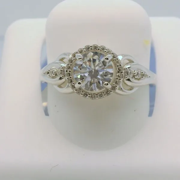 Ring B & L Jewelers Danville, KY