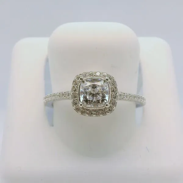 Ring B & L Jewelers Danville, KY