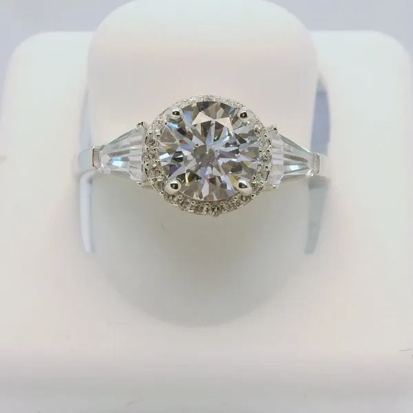 Ring B & L Jewelers Danville, KY