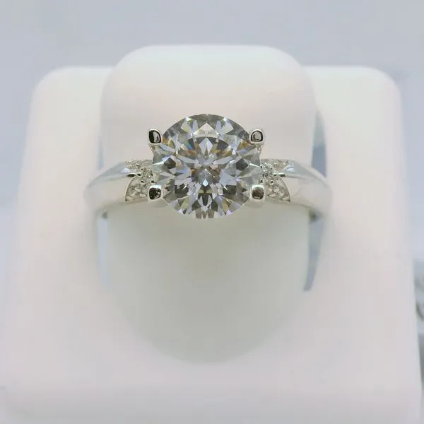 Ring B & L Jewelers Danville, KY