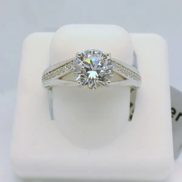 Ring B & L Jewelers Danville, KY