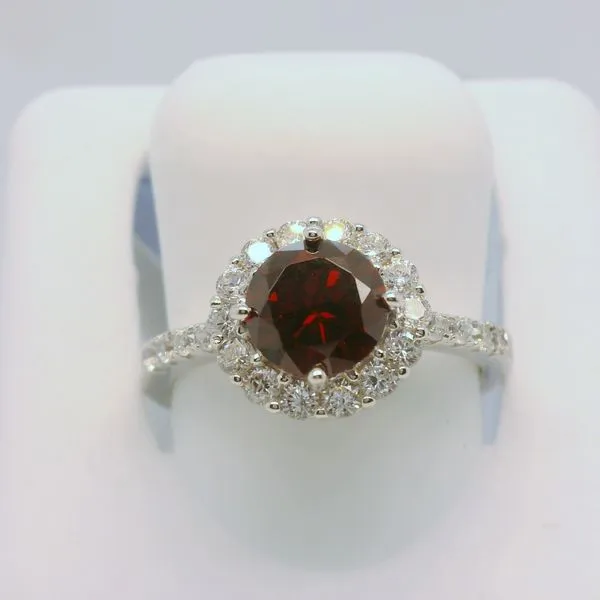 Ring B & L Jewelers Danville, KY