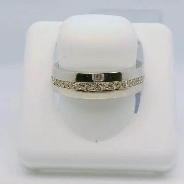 Ring B & L Jewelers Danville, KY