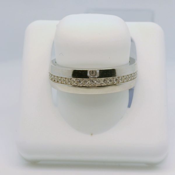 Ring B & L Jewelers Danville, KY
