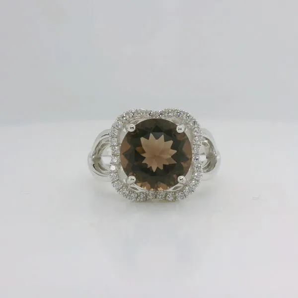 Ring B & L Jewelers Danville, KY