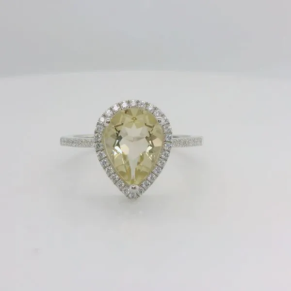 Ring B & L Jewelers Danville, KY