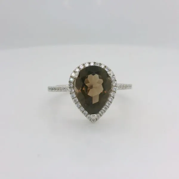 Ring B & L Jewelers Danville, KY