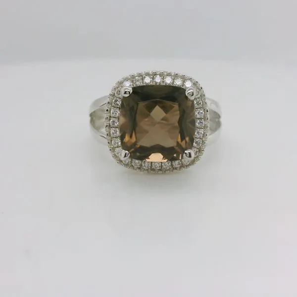 Ring B & L Jewelers Danville, KY