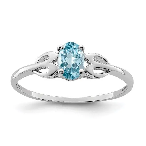 Ring B & L Jewelers Danville, KY