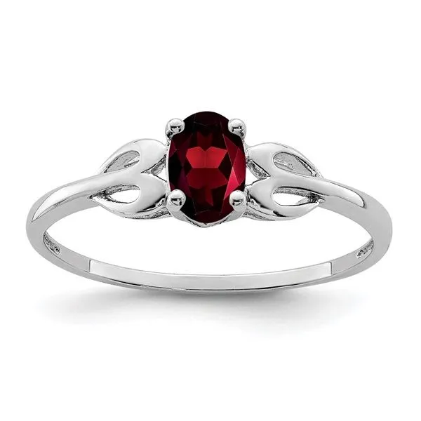 Ring B & L Jewelers Danville, KY