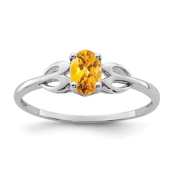 Ring B & L Jewelers Danville, KY