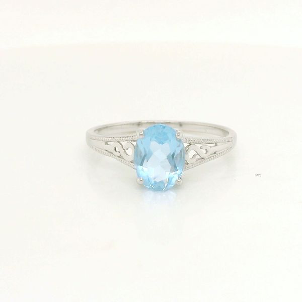 Ring B & L Jewelers Danville, KY