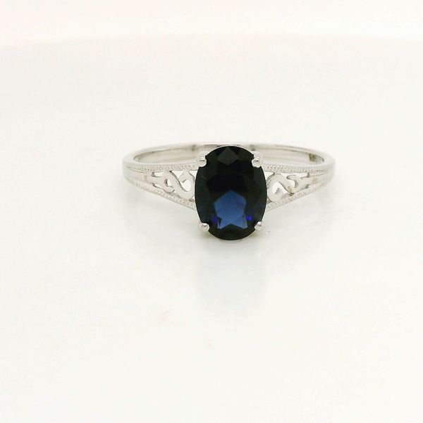 Ring B & L Jewelers Danville, KY
