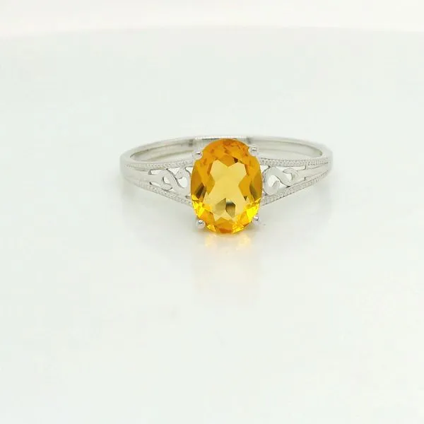 Ring B & L Jewelers Danville, KY