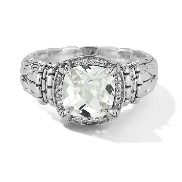 Ring B & L Jewelers Danville, KY