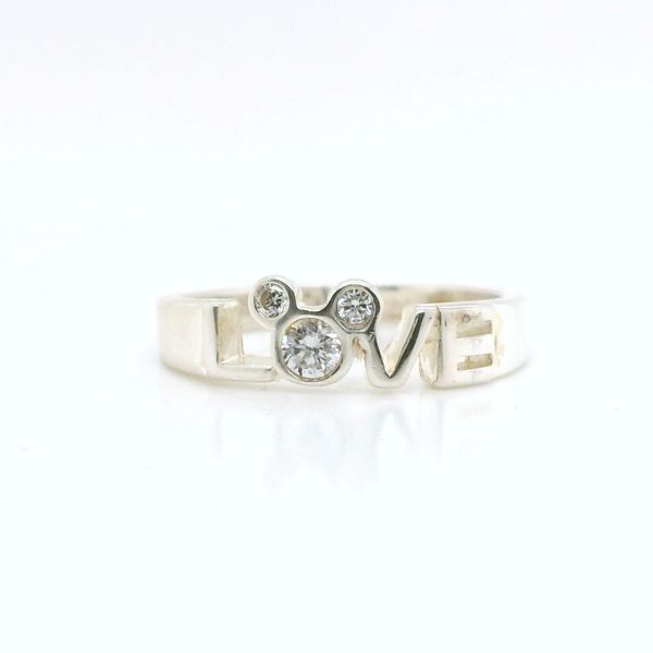 Ring B & L Jewelers Danville, KY