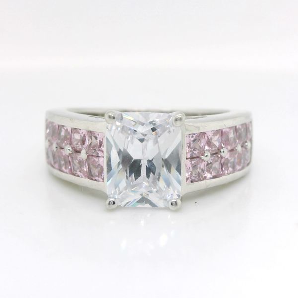 Ring B & L Jewelers Danville, KY