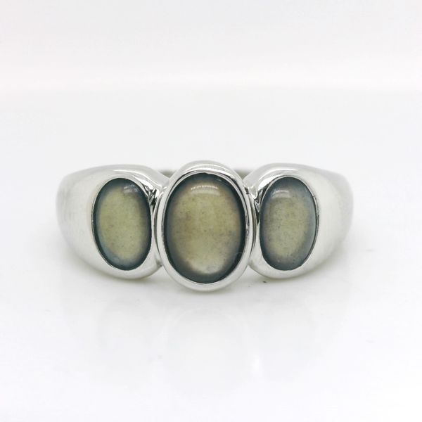 Ring B & L Jewelers Danville, KY