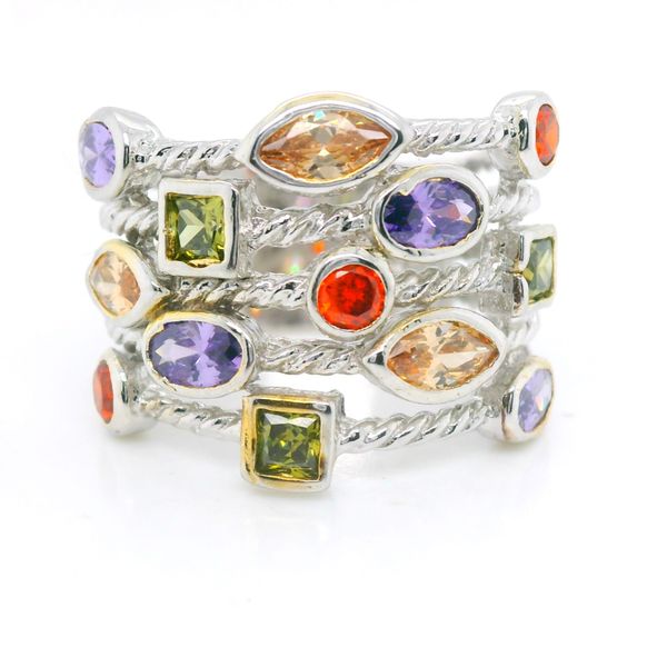 Ring B & L Jewelers Danville, KY