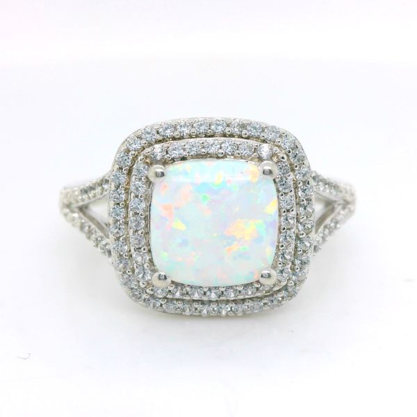 Ring B & L Jewelers Danville, KY