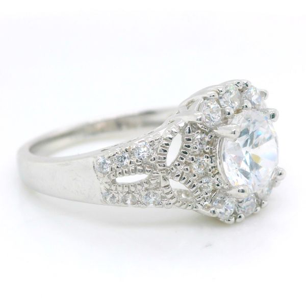 Ring Image 2 B & L Jewelers Danville, KY