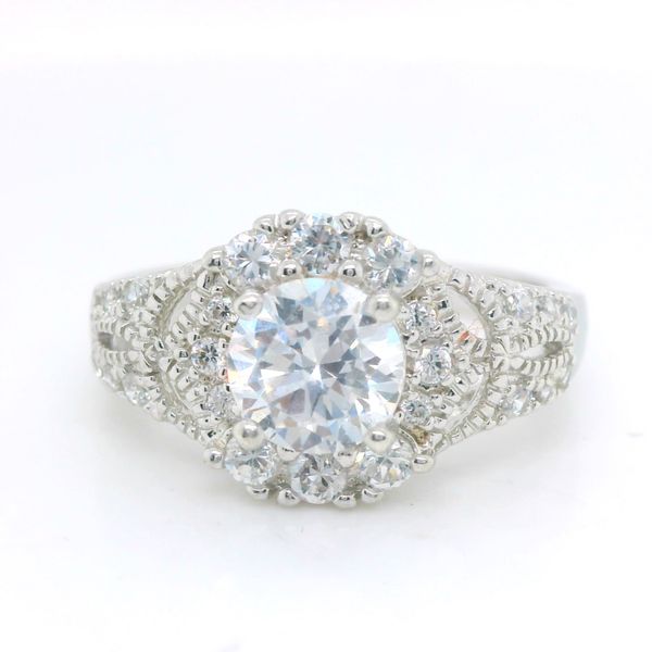 Ring B & L Jewelers Danville, KY