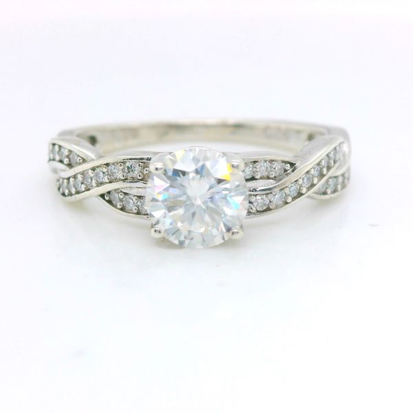 Ring B & L Jewelers Danville, KY