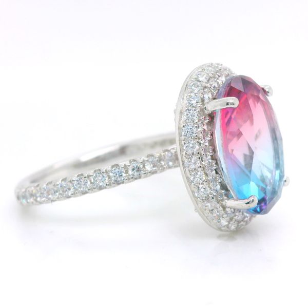 Ring Image 2 B & L Jewelers Danville, KY