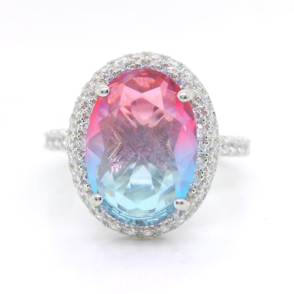Ring B & L Jewelers Danville, KY