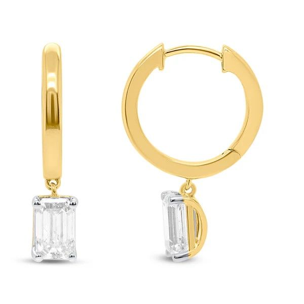  Image 2 B & L Jewelers Danville, KY