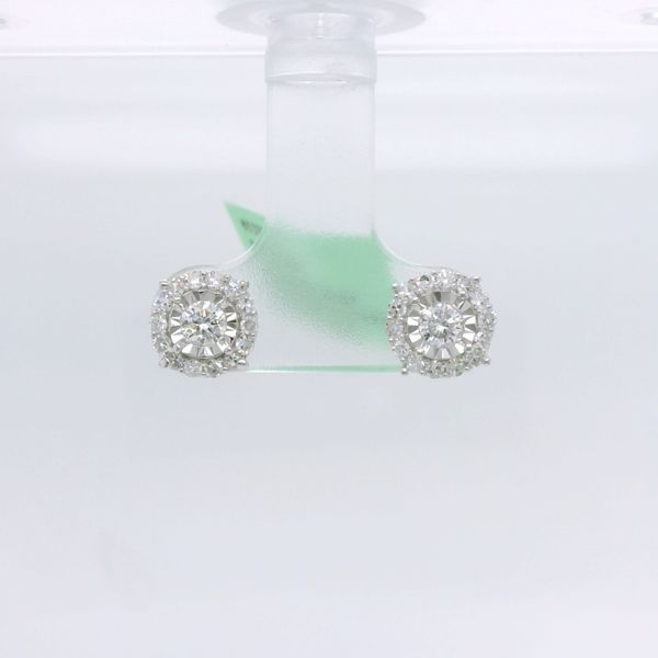  B & L Jewelers Danville, KY