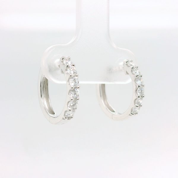  Image 2 B & L Jewelers Danville, KY