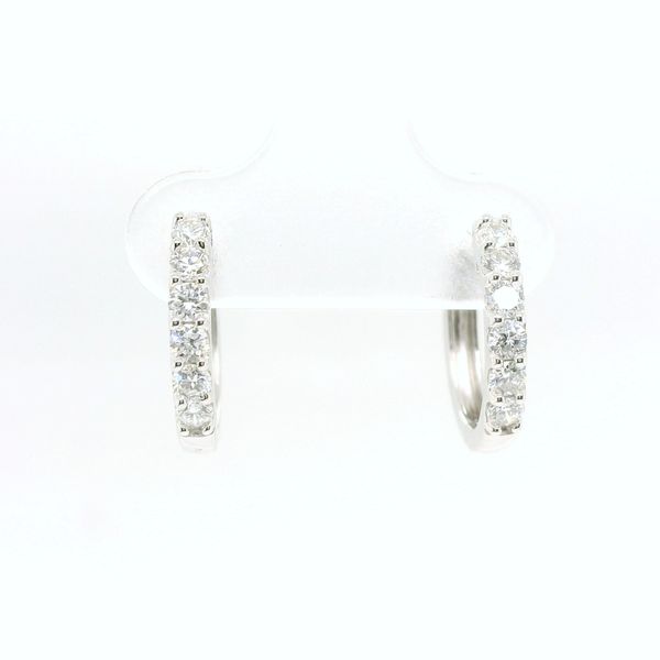  B & L Jewelers Danville, KY