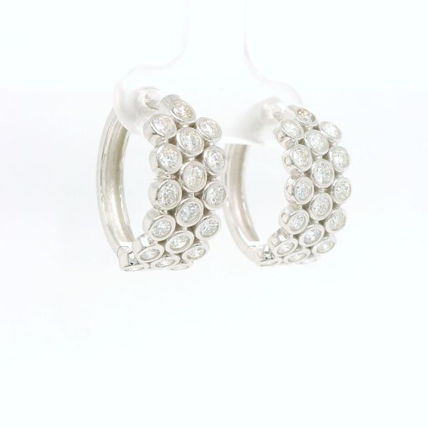  Image 2 B & L Jewelers Danville, KY