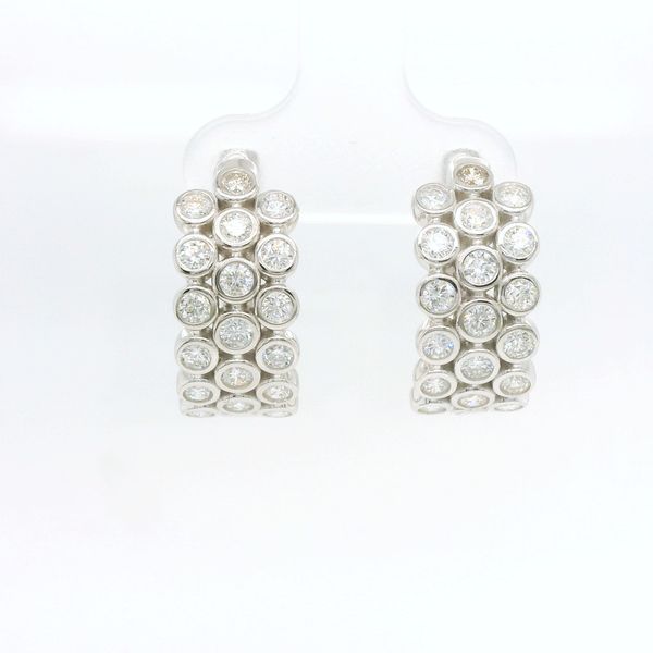  B & L Jewelers Danville, KY