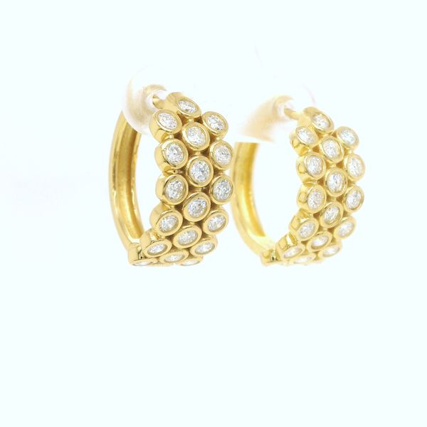  Image 2 B & L Jewelers Danville, KY