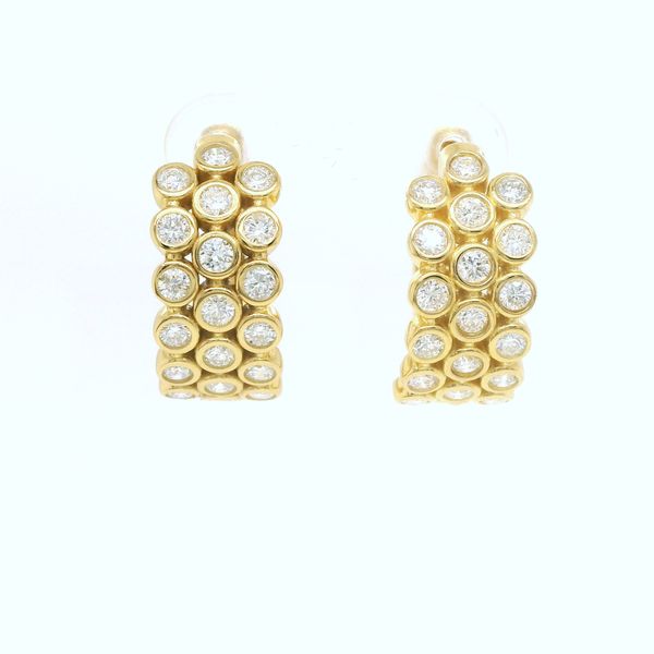  B & L Jewelers Danville, KY