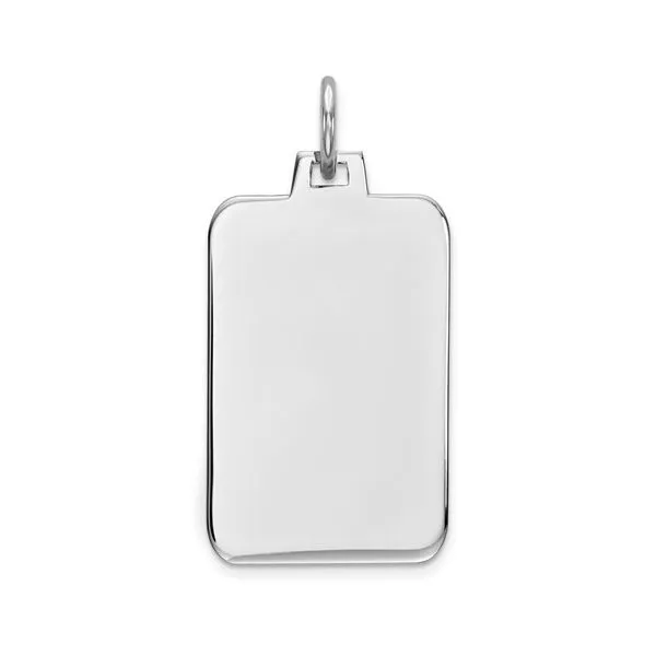 Charm B & L Jewelers Danville, KY