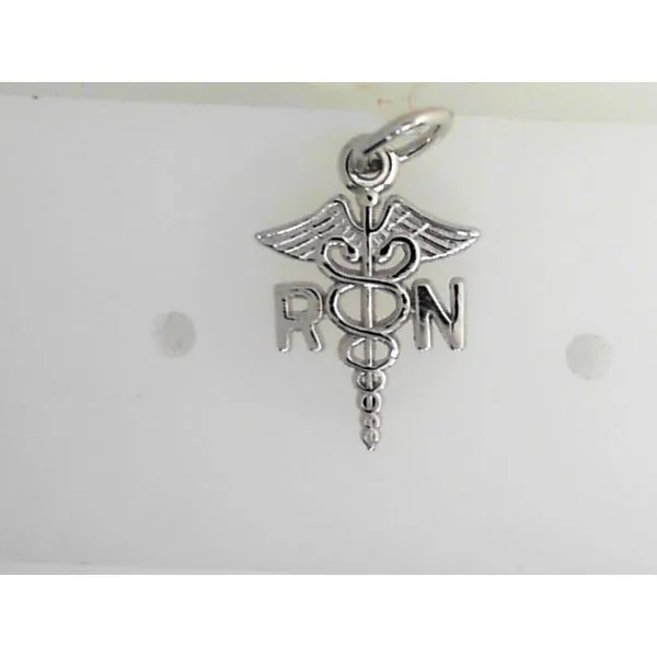 Charm B & L Jewelers Danville, KY