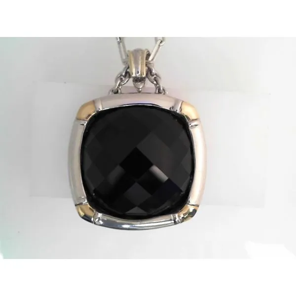 Charm B & L Jewelers Danville, KY